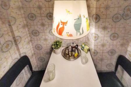 Borgo Ognissanti Central And Charming Location フィレンツェ エクステリア 写真